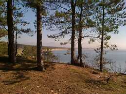 Groeslon Ty Mawr B&B