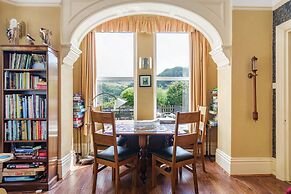 Ingleside Guest House