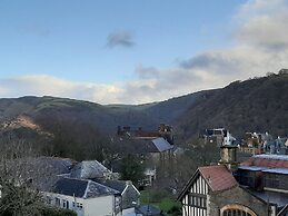 Ingleside Guest House