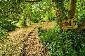 Ingleside Guest House