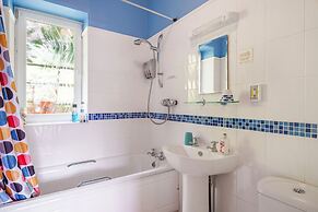 Ingleside Guest House