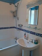 Ingleside Guest House