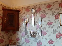 Ingleside Guest House