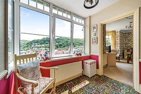 Ingleside Guest House