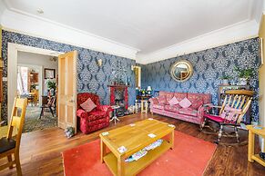 Ingleside Guest House