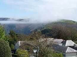 Ingleside Guest House