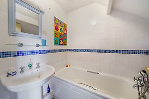 Ingleside Guest House