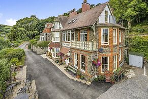 Ingleside Guest House