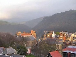 Ingleside Guest House