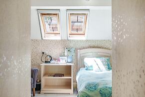 Ingleside Guest House