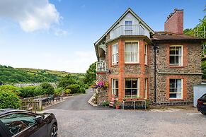 Ingleside Guest House