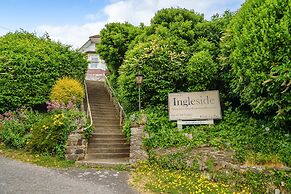 Ingleside Guest House