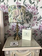 Ingleside Guest House