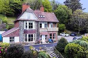 Ingleside Guest House