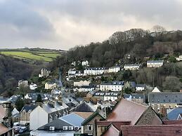 Ingleside Guest House