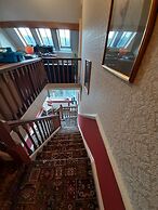 Ingleside Guest House