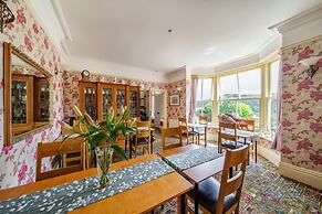 Ingleside Guest House