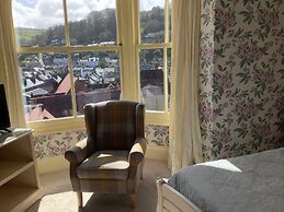 Ingleside Guest House