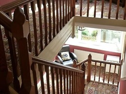 Ingleside Guest House