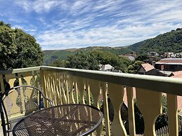 Ingleside Guest House