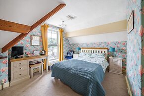 Ingleside Guest House