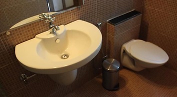 Mayflower Beach Resort