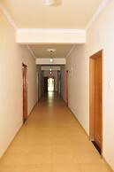 Mayflower Beach Resort