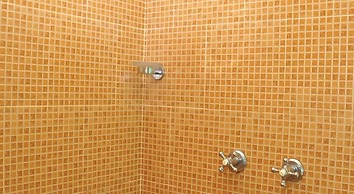 Mayflower Beach Resort