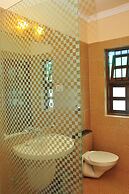 Mayflower Beach Resort