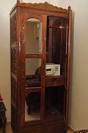 Mayflower Beach Resort