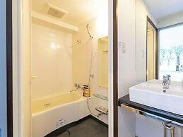 Comfort Inn Naha Tomari Port