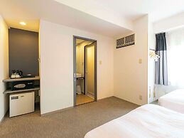 Comfort Inn Naha Tomari Port