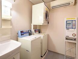 Comfort Inn Naha Tomari Port