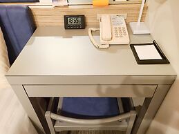 Comfort Inn Naha Tomari Port