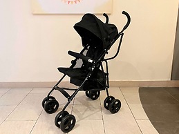 Comfort Inn Naha Tomari Port