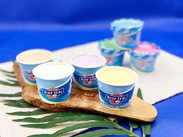 Comfort Inn Naha Tomari Port