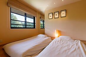 Hotel Ryu Resort and Spa