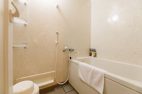 Hotel Ryu Resort and Spa