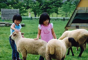 Hotel Ryu Resort and Spa