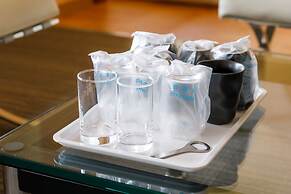 Hotel Ryu Resort and Spa