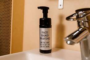 Hotel Ryu Resort and Spa