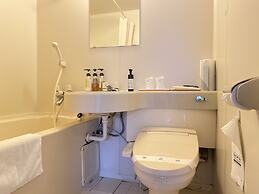 Hotel Ryu Resort and Spa