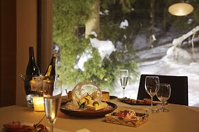 Hotel Ryu Resort and Spa