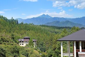 Hotel Ryu Resort and Spa