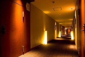 Hotel Ryu Resort and Spa