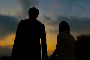 Hotel Ryu Resort and Spa