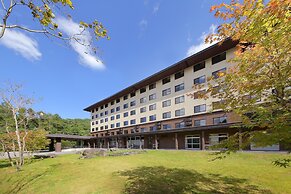 Hotel Ryu Resort and Spa