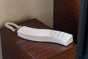 Hotel Ryu Resort and Spa