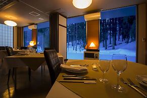 Hotel Ryu Resort and Spa