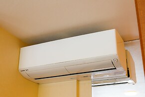 Hotel Ryu Resort and Spa